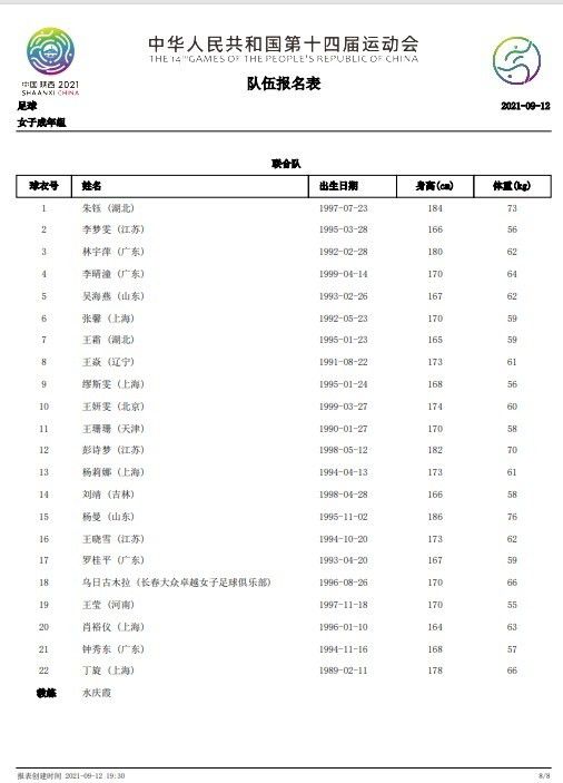 该记者推特上写道：切尔西计划在一月份加强五个位置的实力。